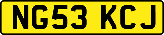 NG53KCJ