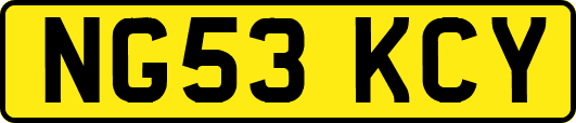 NG53KCY