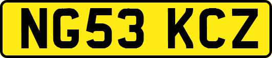 NG53KCZ