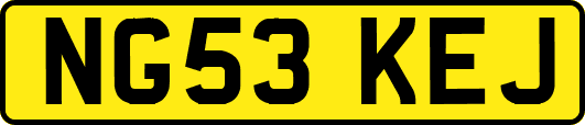 NG53KEJ