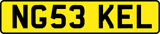 NG53KEL
