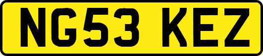 NG53KEZ