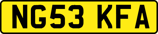 NG53KFA