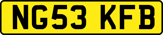 NG53KFB