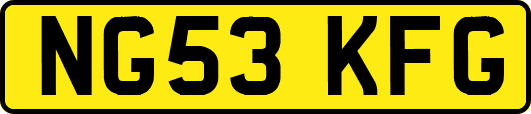 NG53KFG