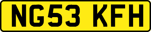 NG53KFH