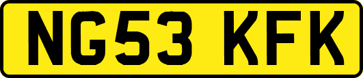 NG53KFK