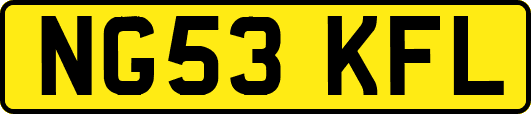 NG53KFL