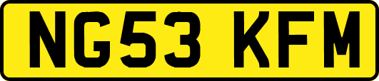 NG53KFM