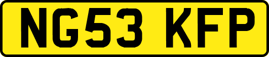 NG53KFP