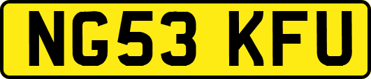 NG53KFU