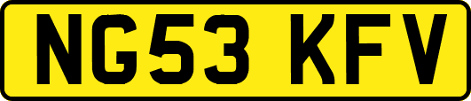 NG53KFV