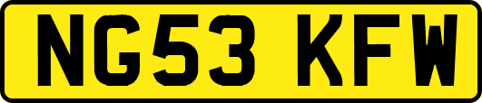 NG53KFW