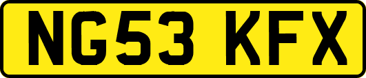 NG53KFX