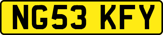 NG53KFY
