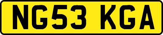 NG53KGA