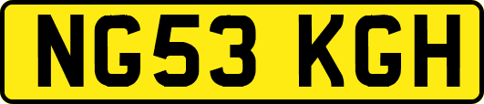 NG53KGH