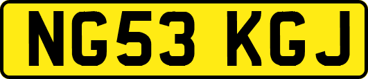 NG53KGJ
