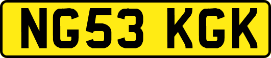 NG53KGK