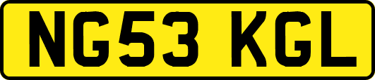 NG53KGL