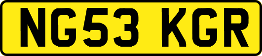 NG53KGR