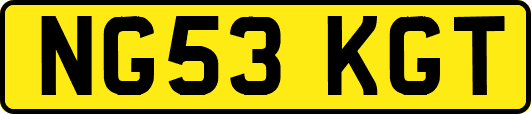 NG53KGT