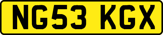 NG53KGX
