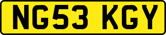 NG53KGY
