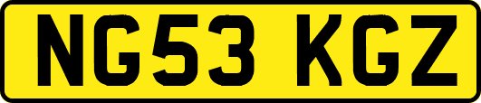 NG53KGZ
