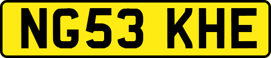 NG53KHE