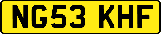 NG53KHF