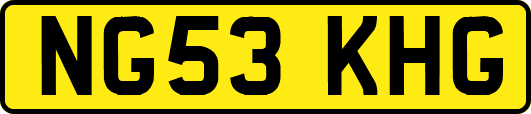 NG53KHG