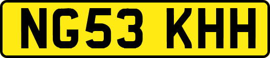 NG53KHH