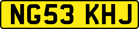 NG53KHJ