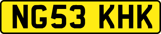 NG53KHK