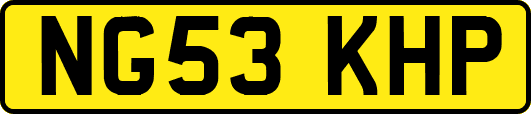 NG53KHP