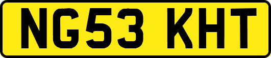 NG53KHT