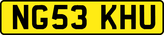 NG53KHU