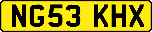 NG53KHX