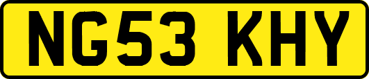 NG53KHY