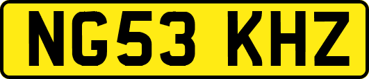 NG53KHZ