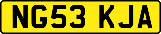 NG53KJA