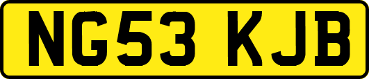 NG53KJB