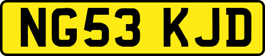NG53KJD
