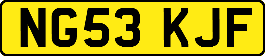 NG53KJF