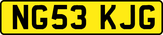 NG53KJG