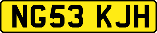 NG53KJH
