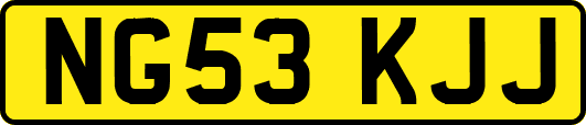 NG53KJJ