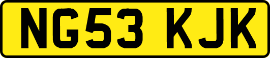 NG53KJK