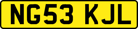 NG53KJL